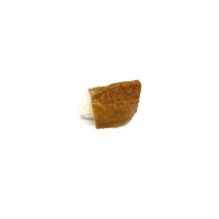 Tofu nigiri 2 stuks *